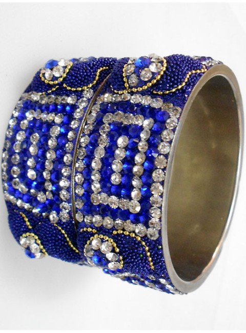 Lakh Bangles